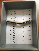 ͨ����܇(ch��)������b����-ͨ����܇(ch��)��˾(GM)